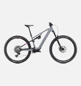2025 Cube AMS Hybrid One44 C68 TM 400X