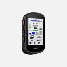 Garmin Garmin Edge 840 Cycling GPS Unit