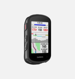 Garmin Edge 540 GPS Cycling Computer