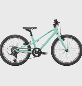 Specialized Specialized Jett 20