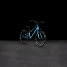 Cube 2024 Cube Numove 200 20”