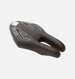 ISM ISM - PR2.0 - BLACK