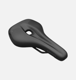 Ergon Ergon SF Sport Gel Saddle Men Black / Small/Medium