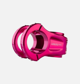 Burgtec Enduro MK3 Stem 35.0 Clamp 42.5mm Reach