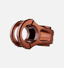 Burgtec Enduro MK3 Stem 35.0 Clamp 42.5mm Reach