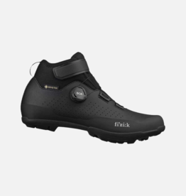 Fizik Fizik Terra Artica X5 GTX