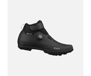 Fizik Terra Artica X5 GTX - The Ark Cycles | Stroud's Independent