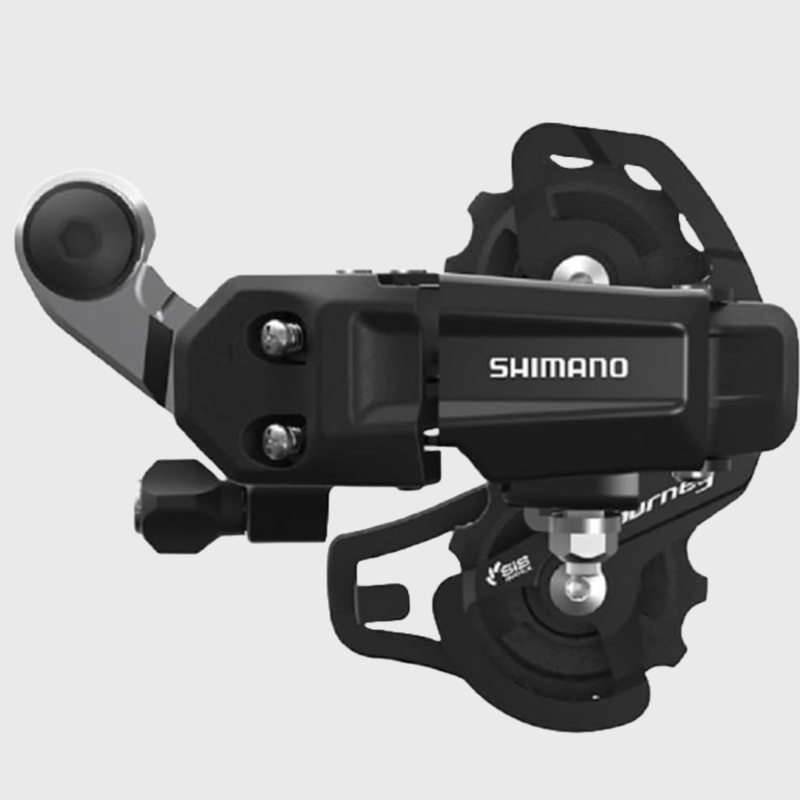Shimano RR MECH TY200 6/7spd direct GS