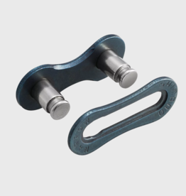 Shimano SPRE Shimano Quick link 6/7/8 spd pk2