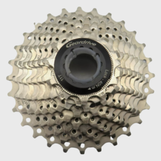 Geardrive GEARDRIVE 10 SPEED CASSETTE 11-28T