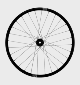 CRANKBROTHERS Crankbrothers Synthesis Alloy E-bike Wheel Front 29