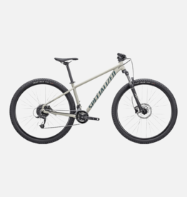 Specialized 2022 Specialized Rockhopper Sport 27.5
