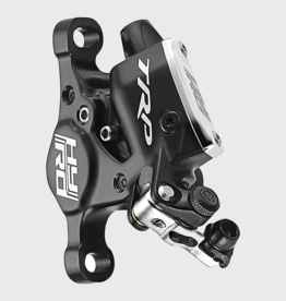 TRP TRP - Hy/Rd Caliper - Black
