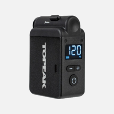 Topeak Topeak E-Booster Digital
