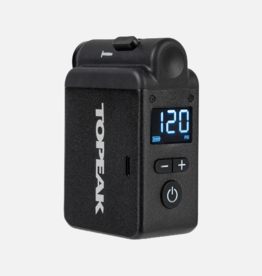 Topeak Topeak E-Booster Digital