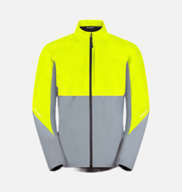 Men’s Madison Stellar Jacket Ultra Reflective