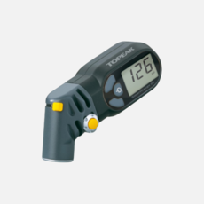 Topeak Smartgauge D2