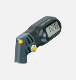 Topeak Smartgauge D2