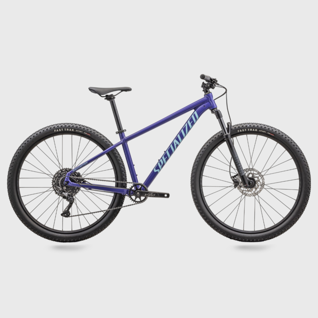 2025 Specialized Rockhopper Comp 29