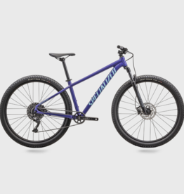 2025 Specialized Rockhopper Comp 29