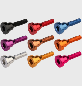 Burgtec Top Cap Bolt