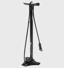 Specialized Specialized Airtool Sport