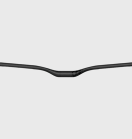 OneUp Components Oneup Carbon E-Bar (35.0) 35mm/800mm, Black