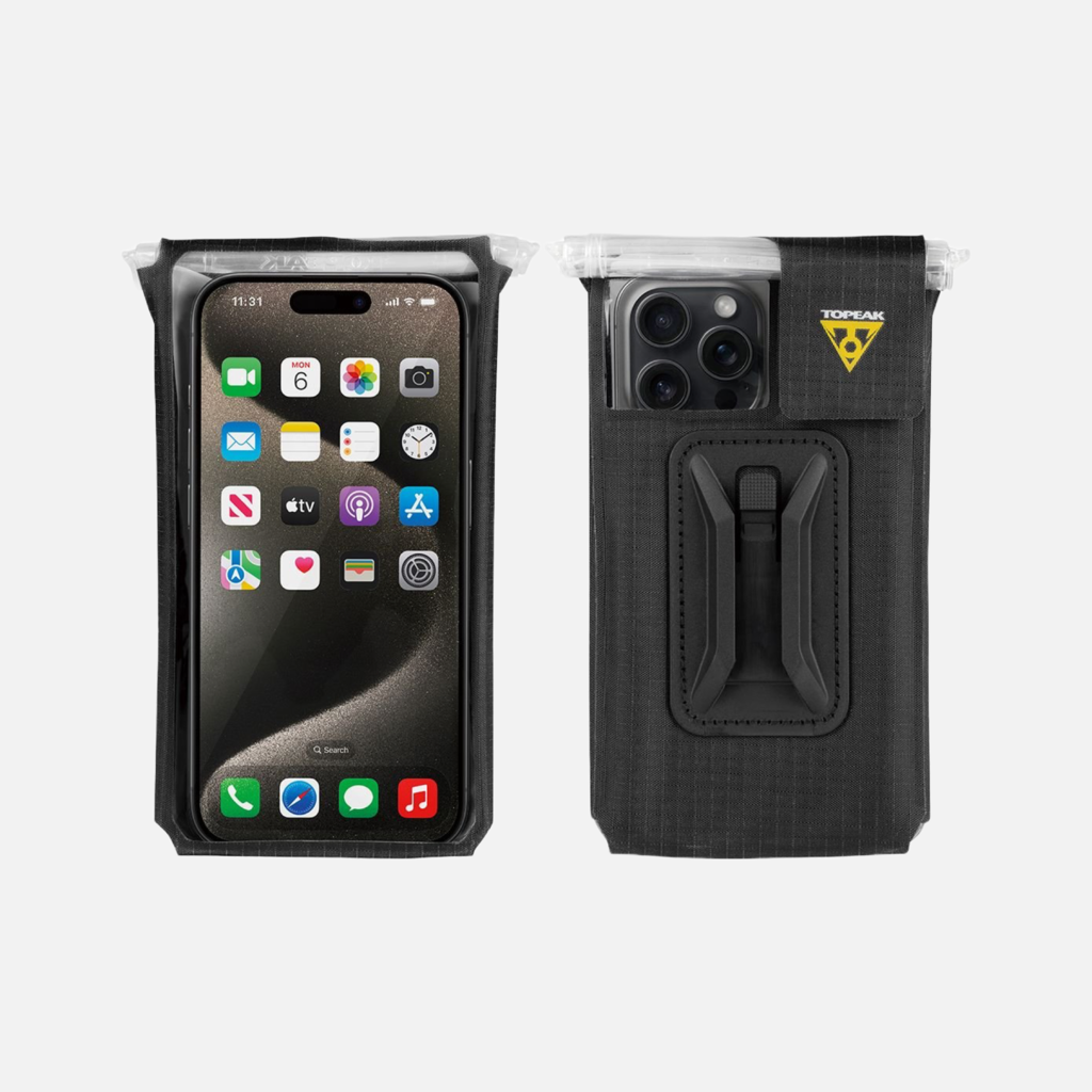 Topeak Phone Drybag M