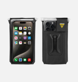 Topeak Phone Drybag M