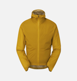 Rab Cinder Phantom Jacket