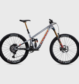 Pivot Firebird 29 Pro XT/XTR