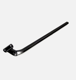 Specialized Vado Como KICKSTAND, TURBO CHAINSTAY MOUNTED KICKSTAND, 332MM LENGTH (SZE-100) 332mm