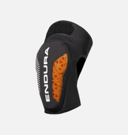 Endura Kids MT500 D3O Knee Pad 11-12 Years