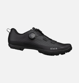 Fizik Terra Atlas Shoes