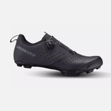 Specialized Recon 1.0