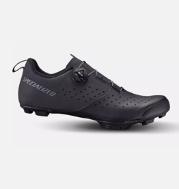Specialized Recon 1.0