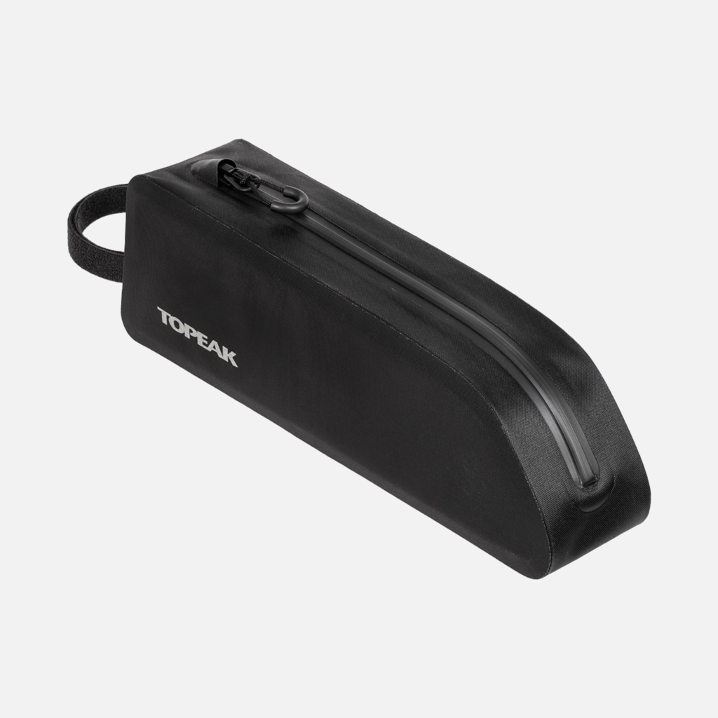 Topeak Fastfuel Drybag II