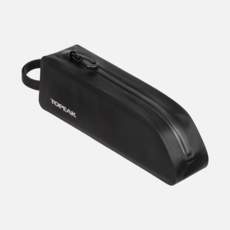 Topeak Fastfuel Drybag II