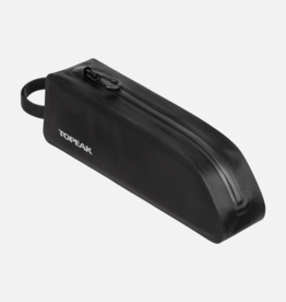 Topeak Fastfuel Drybag II