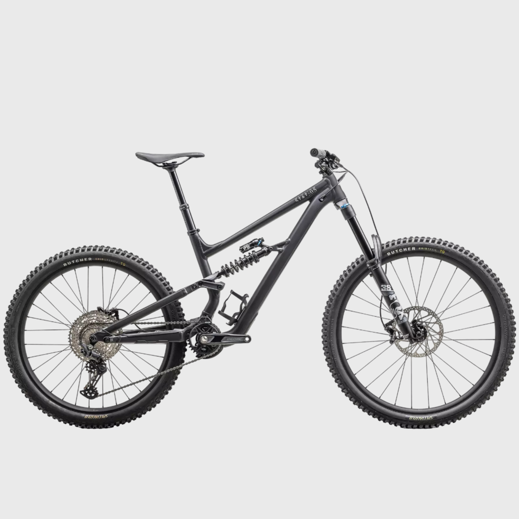 Specialized 2025 Status 2 170