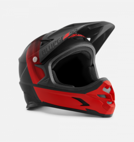 Bluegrass Bluegrass Intox Full Face Helmet