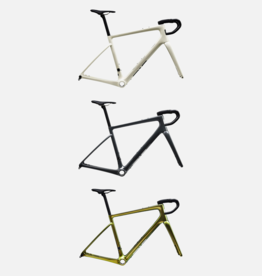 Enve Fray Frameset