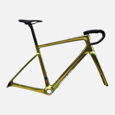 Enve Fray Frameset