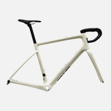Enve Fray Frameset