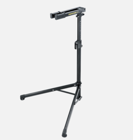 Topeak Topeak Prepstand ZX Black