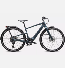 2025 Specialized Vado SL 5.0 G2