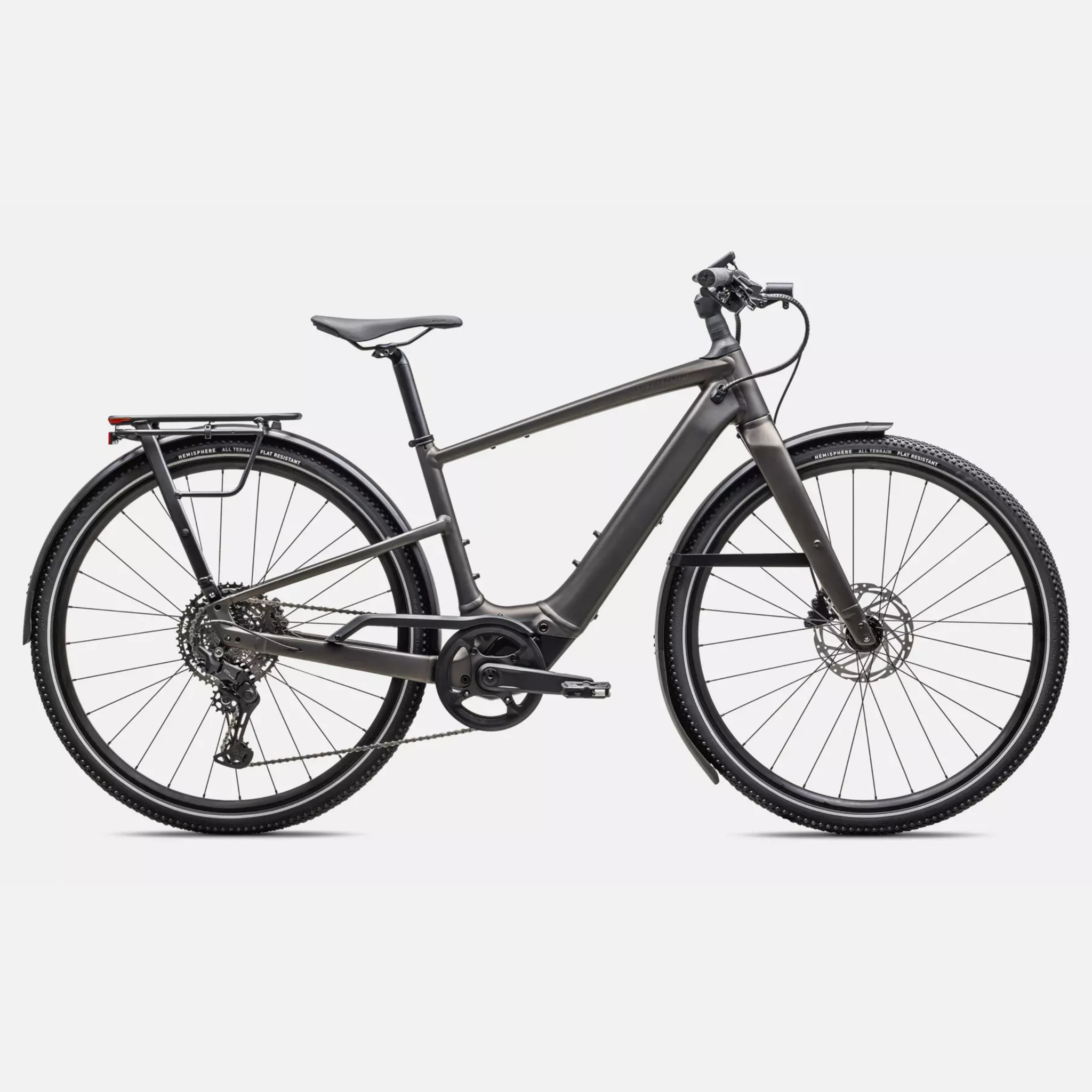 自転車本体 SPECIALIZED vado SL4.0EQ 2021 M e-bike 2025 Specialized Vado SL 4.0 G2 - The Ark Cycles | Stroud's