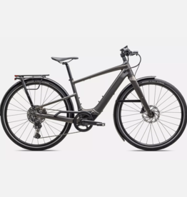 2025 Specialized Vado SL 4.0 G2