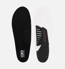 G8 G8 Performance Pro Series 2620 Insoles