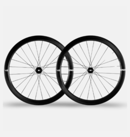 Enve Road Foundation Wheelset - 45mm